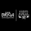 Logo Briga Franco
