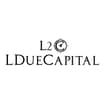 Logo Ldue Capital Srl