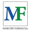 Logo Marchio Farmacia Spa