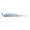 Logo Termoidraulica Riccionese Srl