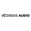 Logo Diesis Audio Srl Semplificata