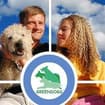 Logo Sicilzoo Srl
