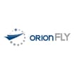 Logo Orion Fly Srl