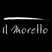 Logo Az. Agr. Il Moretto Di Conti Giorgio