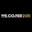 Logo Me.co.fer Srl