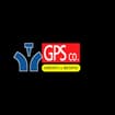 Logo Gps Co. Srl