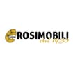 Logo Rosinfanzia Arredamenti Srl