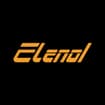 Logo Elenol Srl