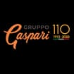 Logo Grafiche E. Gaspari Srl