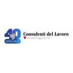 Logo Ordine Consulenti Del Lavoro Di Monza E Della Brianza