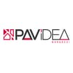 Logo Pavidea Bargazzi Srl