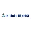 Logo Athena Srl