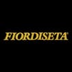 Logo Fiordiseta Srl
