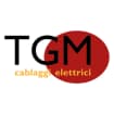 Logo T.g.m. Srl