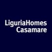 Logo Casa Mare Srl