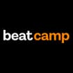 Logo Fifth Beat Srl