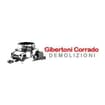 Logo Gibertoni Corrado