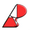 Logo Siar Pharma Srl