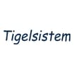 Logo Tigelsistem Di Ingrami Gian Luigi