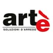 Logo Arte' Soluzioni D'arredo Srl