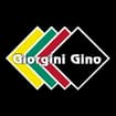 Logo Giorgini Gino & C. S.a.s.