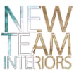 Logo New Team Srl