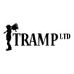 Logo Tramp Limited Srl - Tramp Ltd Srl