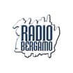 Logo Rbc Srl