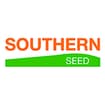 Logo Southern Seed Srl