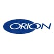 Logo Orion Srl
