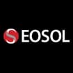 Logo Eosol Energy Srl
