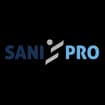 Logo Sanipro Srl