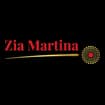 Logo Zia Martina Srl