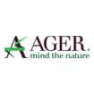 Logo Ager Srl