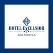 Logo Hotel Excelsior S.r.l
