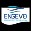 Logo Engevo Srl