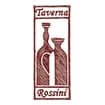Logo Taverna Rossini Srl