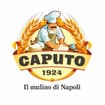Logo Antimo Caputo Srl