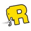 Logo Riva Umberto Srl