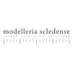 Logo Modelleria Scledense Srl