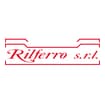 Logo Rilferro Artigiana Srl