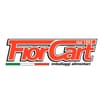 Logo Fior Cart Srl