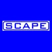 Logo Scape Srl