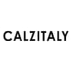 Logo Calzificio Schinelli Srl