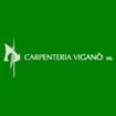 Logo Carpenteria Vigano' Srl