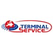 Logo Terminal Service Srl