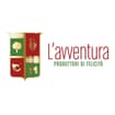 Logo L'avventura Società Agricola A Responsabilita' Limitata