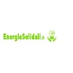 Logo Energie Solidali Società Cooperativa Sociale Onlus In Liquidazione