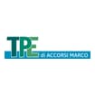 Logo T.p.e. Di Accorsi Marco