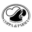 Logo Consorzio Di Tutela Della Coppa Di Parma Igp